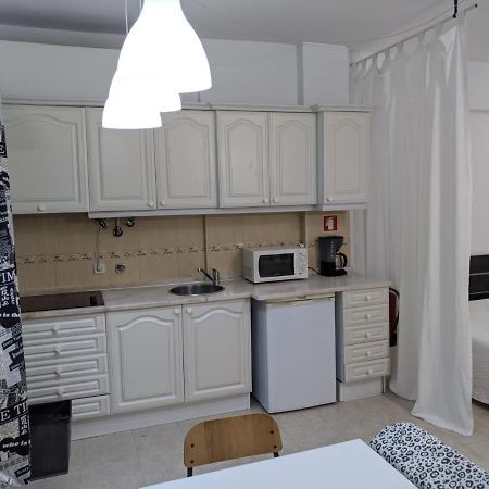 In Bed With Lisbon 15E Apartment Amadora Ngoại thất bức ảnh