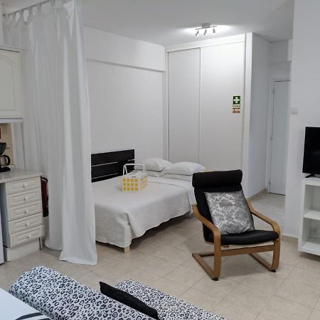 In Bed With Lisbon 15E Apartment Amadora Ngoại thất bức ảnh