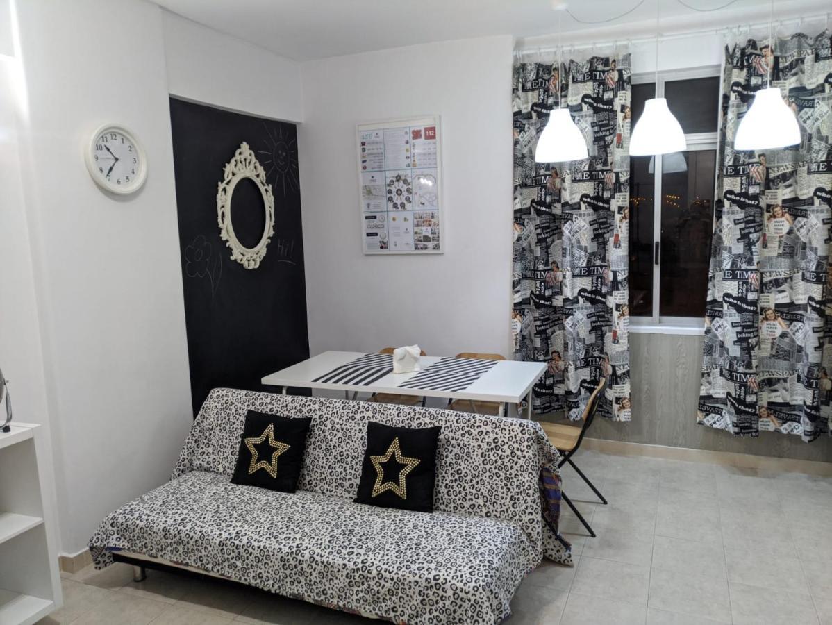 In Bed With Lisbon 15E Apartment Amadora Ngoại thất bức ảnh